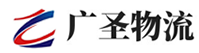 深圳到庆安县物流公司